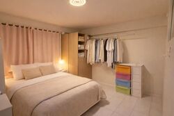 Blk 319 Bukit Batok Street 33 (Bukit Batok), HDB 5 Rooms #554584241